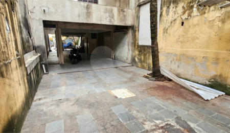 Sobrado para alugar com 3 quartos em Lauzane Paulista, São Paulo, SP