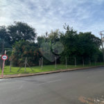 Terreno à venda com 1 suíte no Centro, Araraquara, SP