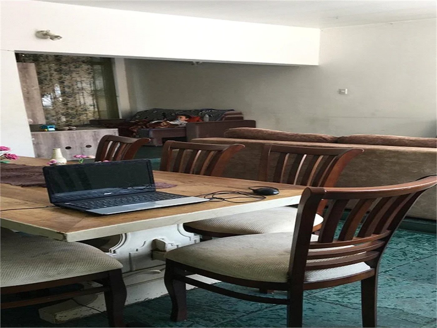 Casa à venda com 4 suítes em Parque Maria Helena, São Paulo, SP