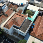 Prédio à venda no Centro, Araraquara, SP