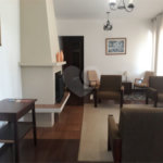 Chácara à venda com 3 quartos, sendo 2 suítes,  no Centro (canguera), São Roque, SP