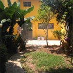 Casa à venda com 3 quartos, sendo 1 suíte, em Pirituba, São Paulo, SP