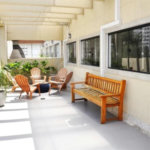 Apartamento à venda com 2 quartos em Jardim Íris, São Paulo, SP
