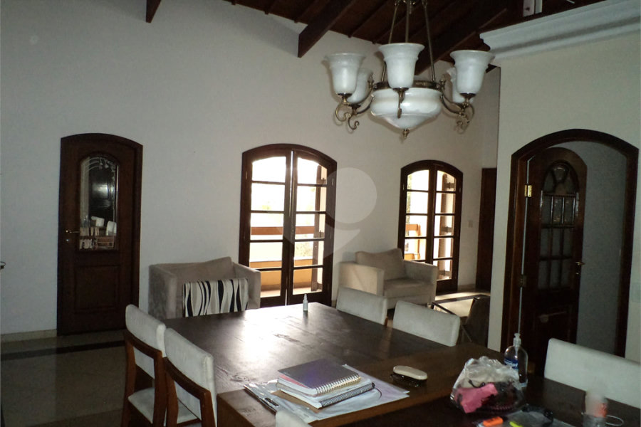 Sobrado à venda com 3 quartos, sendo 1 suíte,  em Jardim Franca, São Paulo, SP