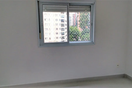 Apartamento à venda com 3 quartos, sendo 1 suíte, em Vila Suzana, São Paulo, SP