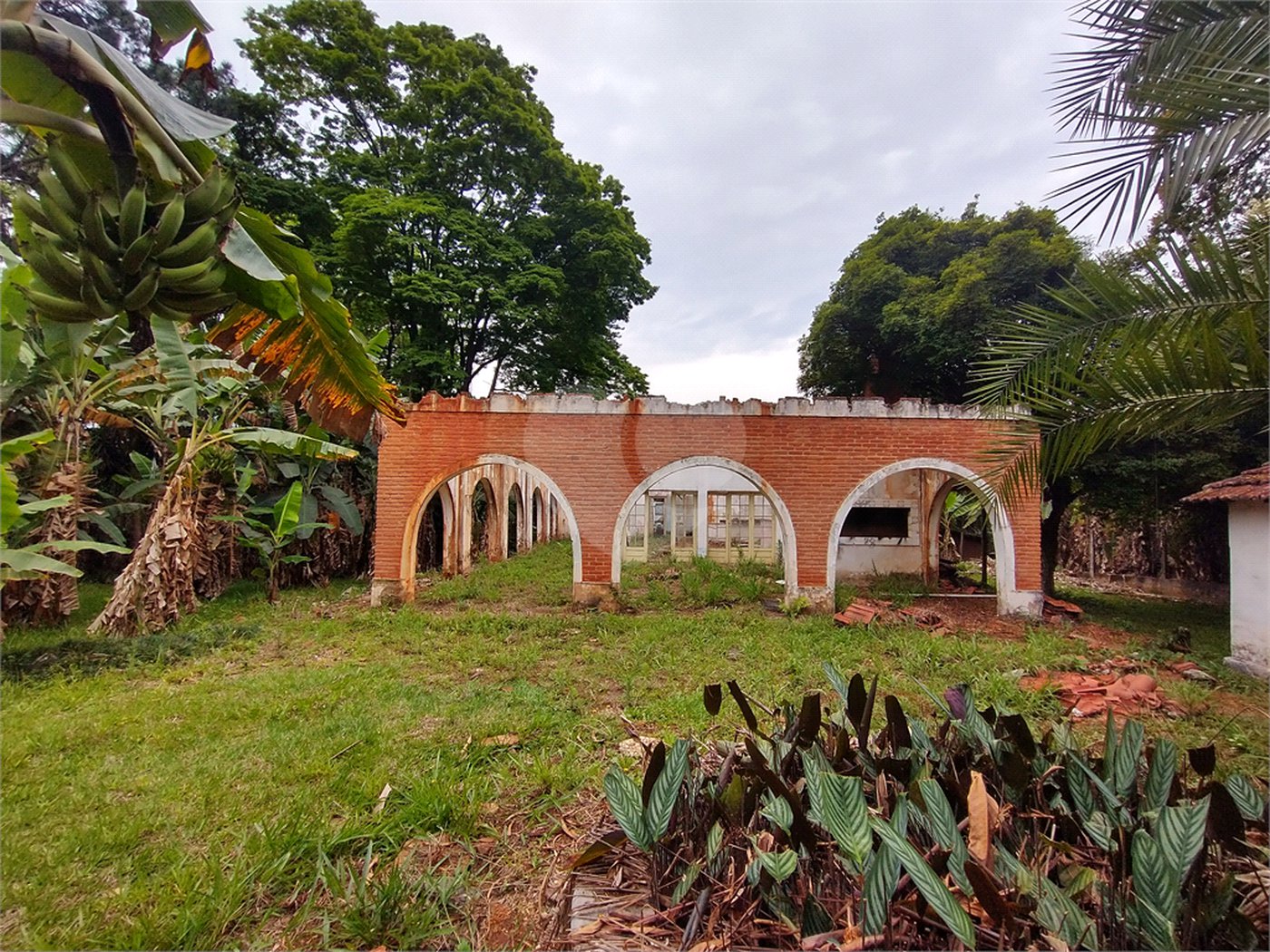 Terreno à venda em Jardim Bela Vista, Guarulhos, SP