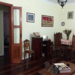 Apartamento Residencial à venda, Aparecida, Santos - AP0937.