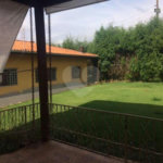 Casa à venda com 6 quartos, sendo 4 suítes, no condomínio Cond Riacho Fundo, Araçoiaba da Serra - SP