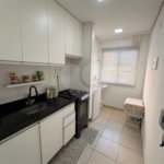 Apartamento à venda com 2 quartos em Jardim São Carlos, Sorocaba, SP
