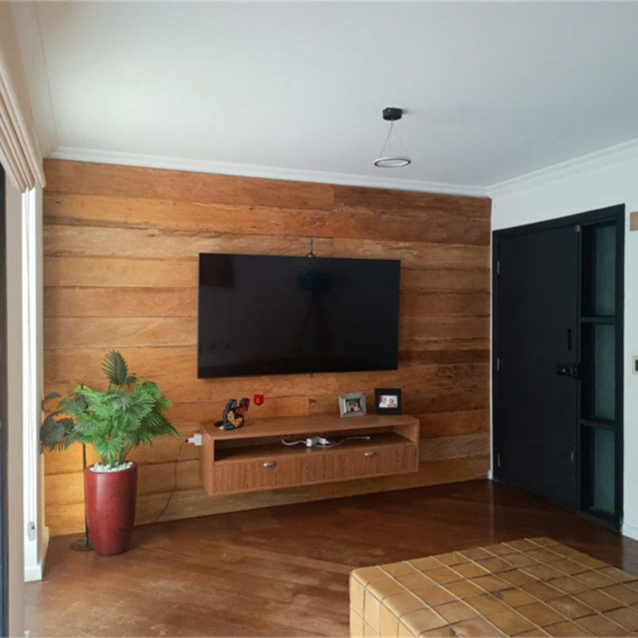 Apartamento à venda com 3 quartos, sendo 1 suíte, em Jardim Ampliação, São Paulo, SP