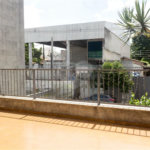 Sobrado à venda com 4 quartos, sendo 1 suíte, em Vila Jaguara, São Paulo, SP