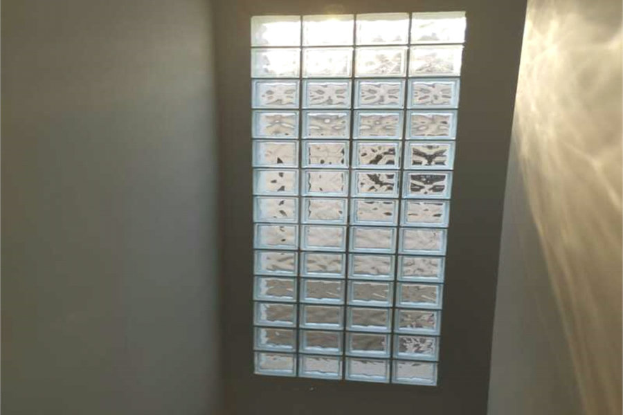 Sobrado à venda com 3 quartos, sendo 1 suíte, em Jardim São Paulo(zona Norte), São Paulo, SP