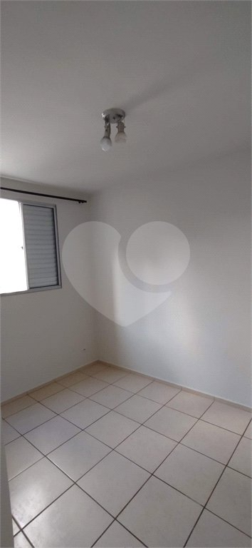Apartamento à venda com 2 quartos, sendo 1 suíte, em Jardim Vera Cruz, Sorocaba, SP