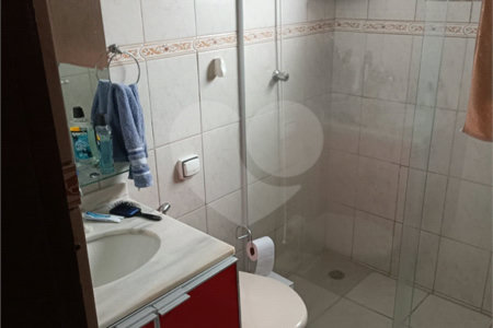 Casa à venda com 2 quartos em Jardim Saltense, Salto, SP