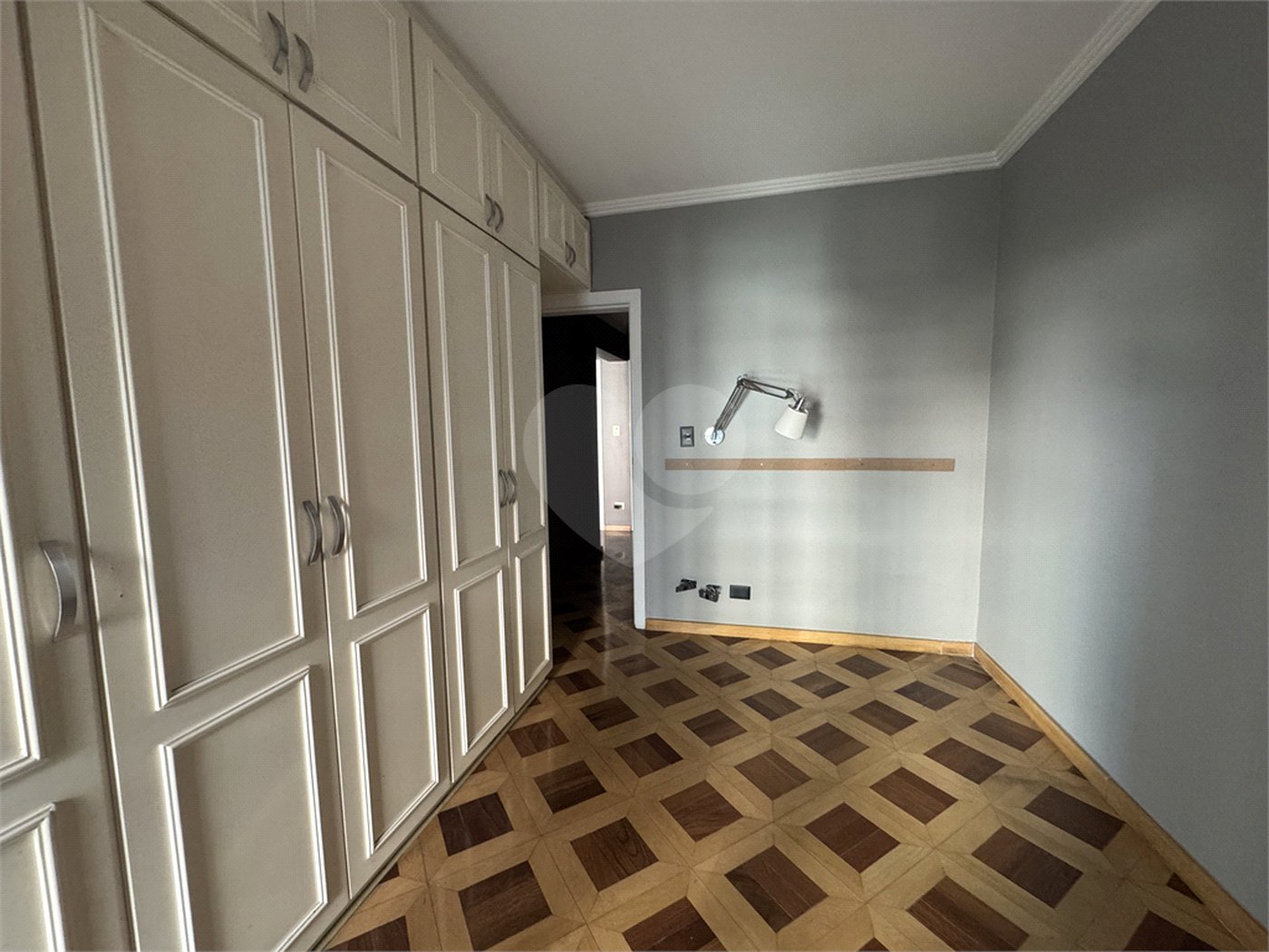 Apartamento à venda ou para alugar com 3 suítes em Santana, São Paulo, SP
