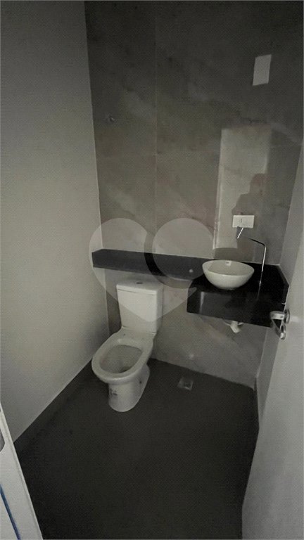 Apartamento à venda ou para alugar com 3 quartos, sendo 1 suíte, em Nova Gardênia, Atibaia, SP
