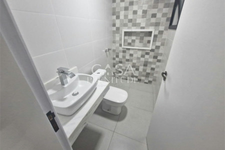 Casa em condomínio à venda com 3 suítes em Cajuru do Sul, Sorocaba, SP