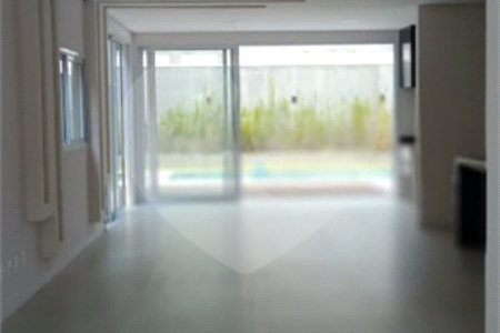 Casa à venda com 3 suítes no condomínio Mosaico da Serra, Mogi das Cruzes - SP