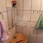 Sobrado à venda com 3 quartos em Vila Santa Maria, São Paulo, SP