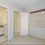 Apartamento à venda com 3 quartos, sendo 1 suíte, em Parque Reboucas, São Paulo, SP