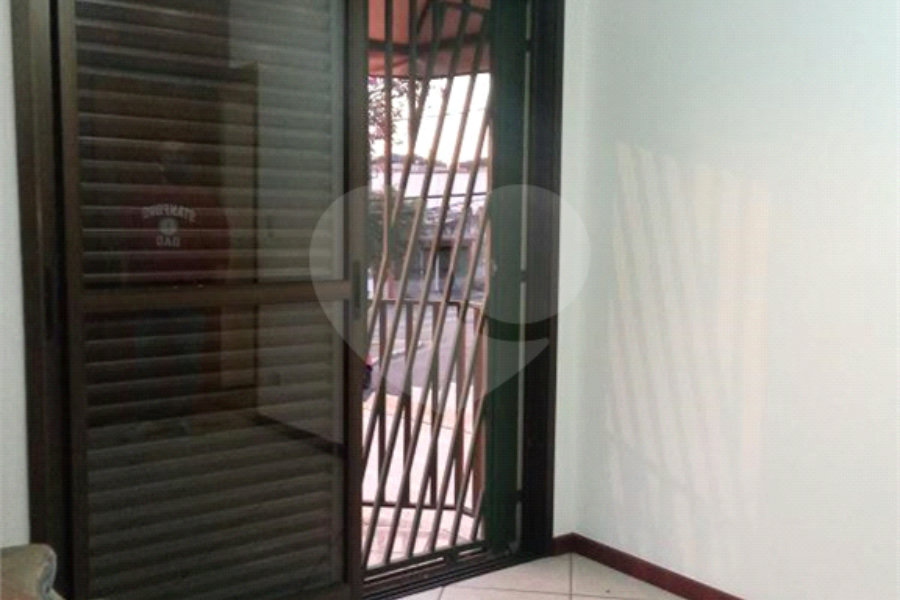 Sobrado à venda com 3 quartos, sendo 1 suíte, em Pirituba, São Paulo, SP