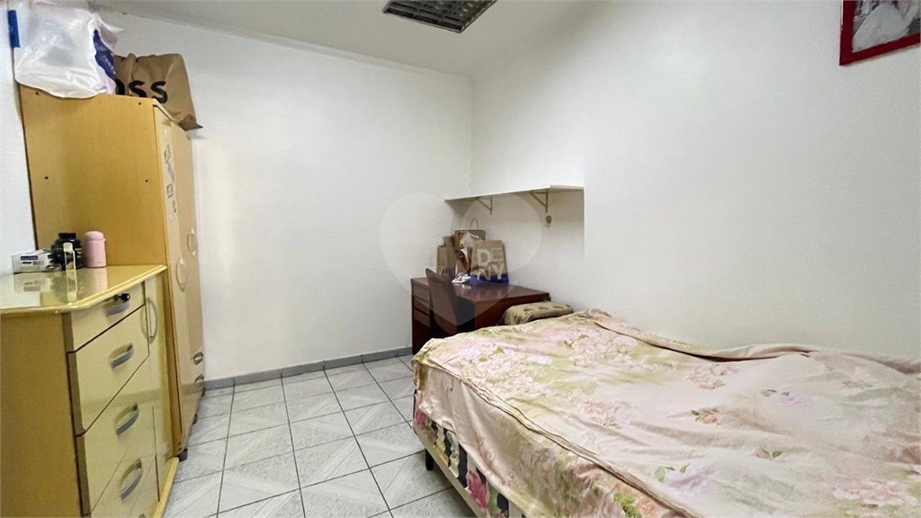 Salão Comercial para alugar em Moema, São Paulo, SP