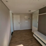 Apartamento à venda com 2 quartos em Jardim Boa Vista (zona Oeste), São Paulo, SP