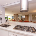 Apartamento à venda com 2 suítes em Brooklin, São Paulo, SP