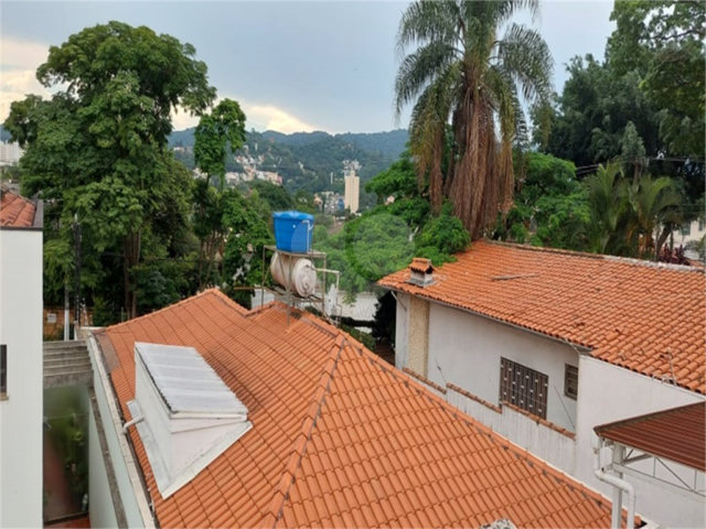 Casa Térrea à venda com 2 quartos em Palmas do Tremembé, São Paulo, SP