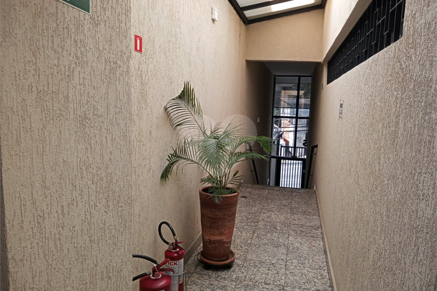 Prédio à venda em Santana, São Paulo, SP