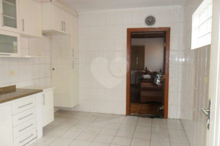 Casa Térrea à venda com 2 quartos em Vila Suzana, São Paulo, SP