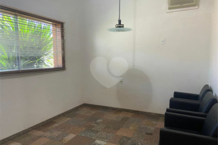 Casa à venda com 3 suítes em Jardim Primavera, Araraquara, SP
