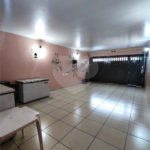 Sobrado à venda com 3 quartos, sendo 1 suíte, em Campos Elíseos, Ribeirão Preto, SP