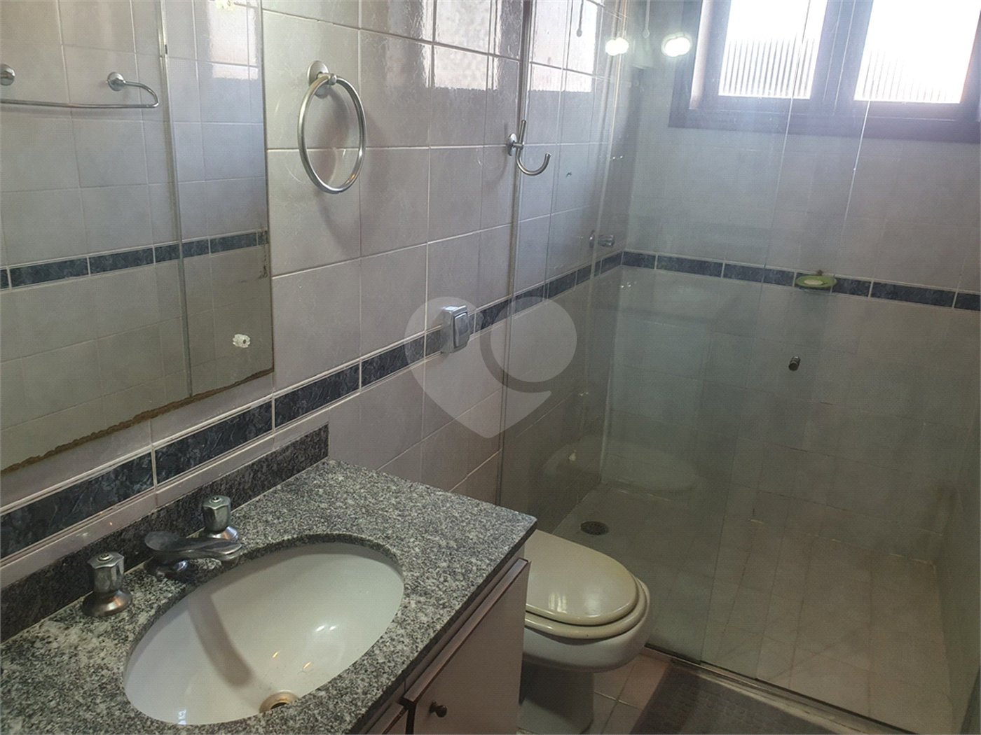 Sobrado à venda com 3 quartos, sendo 1 suíte, em Jardim Olympia, São Paulo, SP