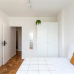 Apartamento à venda com 5 quartos, sendo 1 suíte,  em Pinheiros, São Paulo, SP