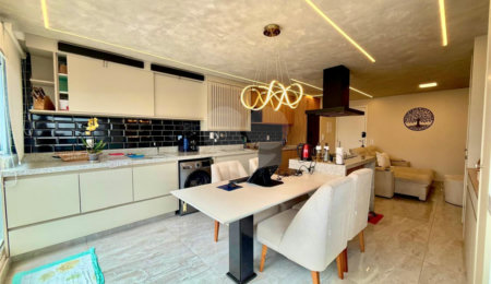 Apartamento à venda com 2 quartos, sendo 1 suíte, em Vila Santa Catarina, São Paulo, SP
