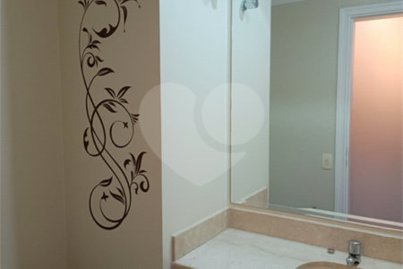 Apartamento à venda com 4 suítes em Paraíso do Morumbi, São Paulo, SP