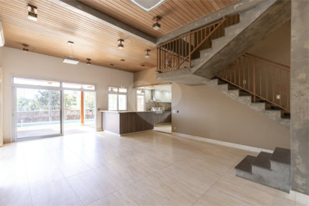 Casa à venda com 3 suítes em Residencial e Empresarial Alphaville, Ribeirão Preto, SP
