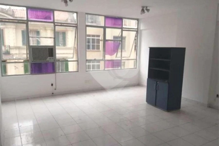 Sala à venda no Centro, São Paulo, SP