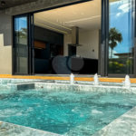 Casa à venda com 3 suítes no condomínio Jardim Vila Paradiso, Indaiatuba - SP
