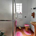 Sobrado à venda com 2 quartos em Perdizes, São Paulo, SP