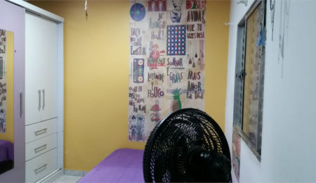 Casa Térrea à venda com 3 quartos, sendo 2 suítes,  em Tucuruvi, São Paulo, SP