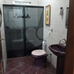Sobrado à venda com 3 quartos, sendo 2 suítes, em Parque Edu Chaves, São Paulo, SP