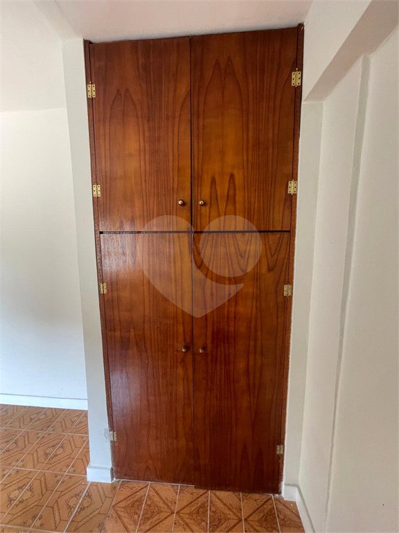 Casa à venda com 5 quartos, sendo 2 suítes, em Campo Grande, Rio de Janeiro, RJ