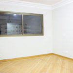 Apartamento à venda com 3 suítes em Jardim Londrina, São Paulo, SP