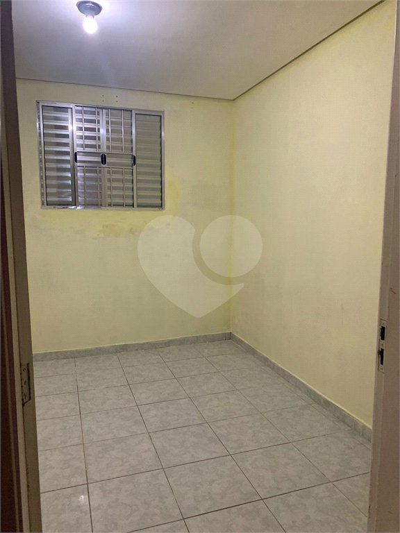 Sobrado à venda com 9 quartos, sendo 1 suíte, em Freguesia do Ó, São Paulo, SP