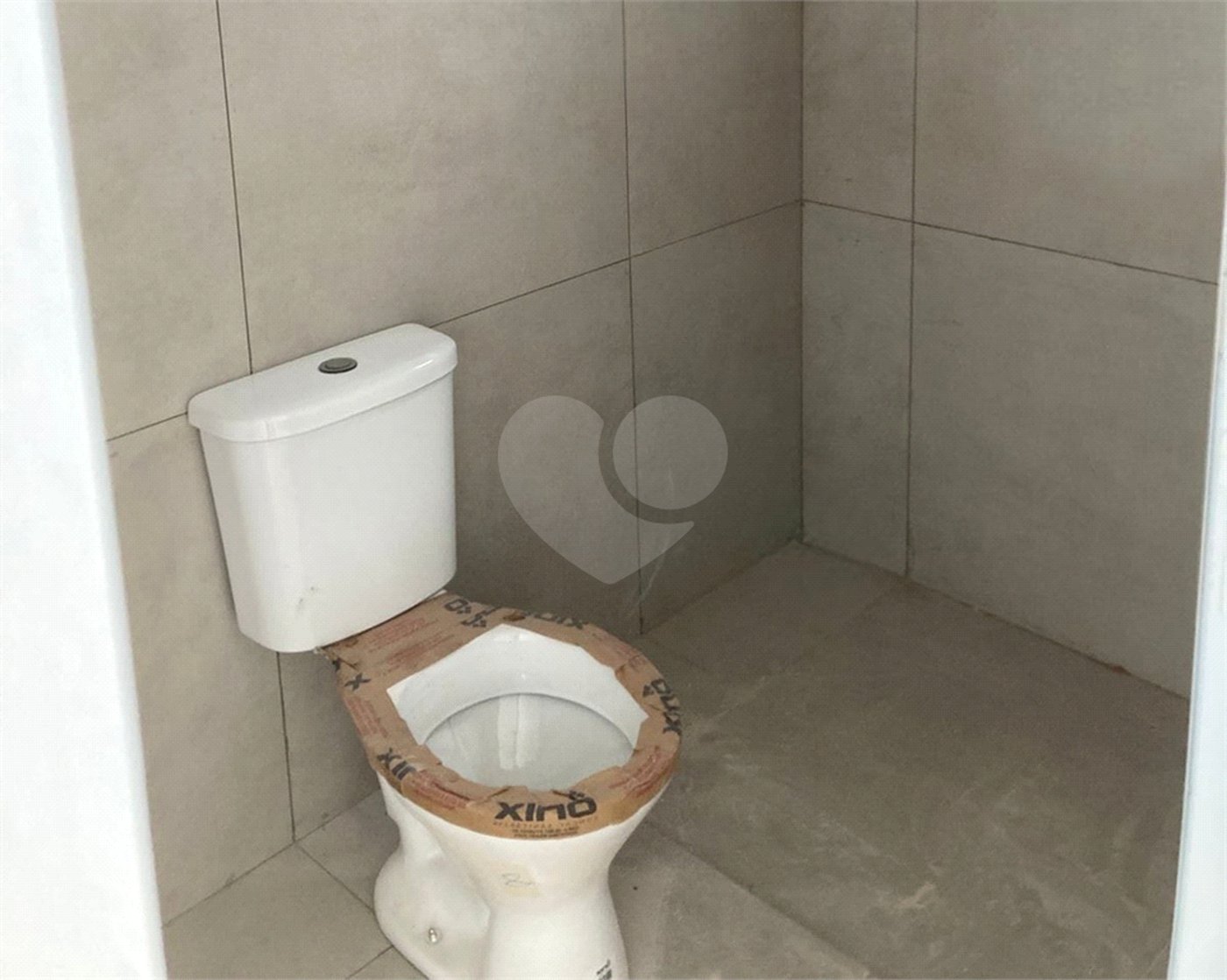 Casa à venda com 12 quartos em Portal dos Pinheiros Ii, Itapetininga, SP