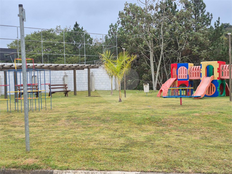 Casa à venda com 4 suítes no condomínio Reserva da Serra, Mairiporã - SP
