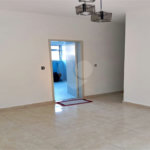 Apartamento à venda com 2 quartos em Mandaqui, São Paulo, SP