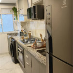 Apartamento à venda com 2 quartos em Jardim São Paulo(zona Norte), São Paulo, SP